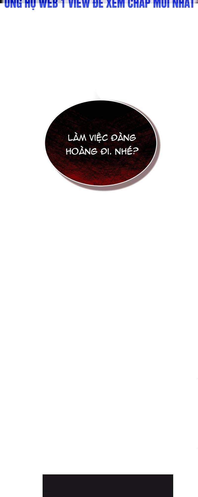 Chương 33 - Trang 13