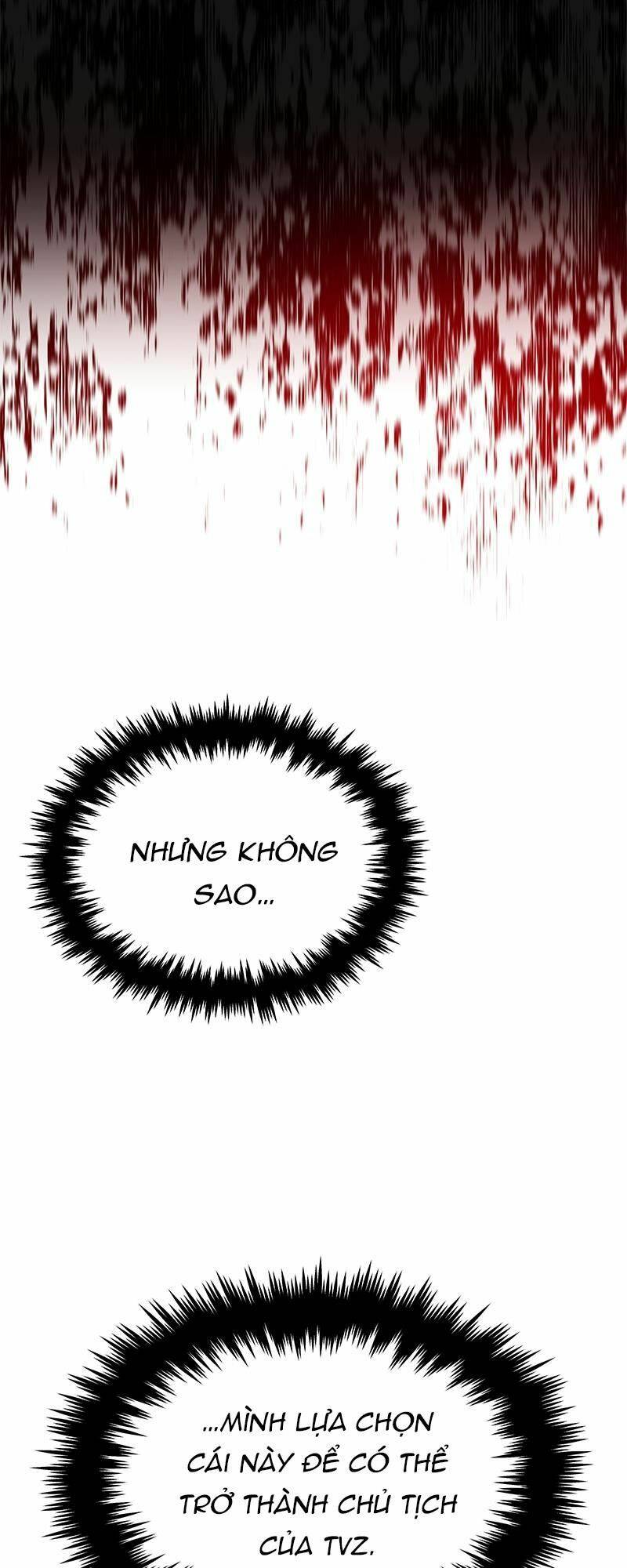 Chương 33 - Trang 16