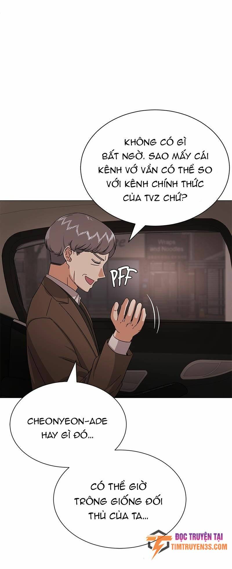 Chương 33 - Trang 19