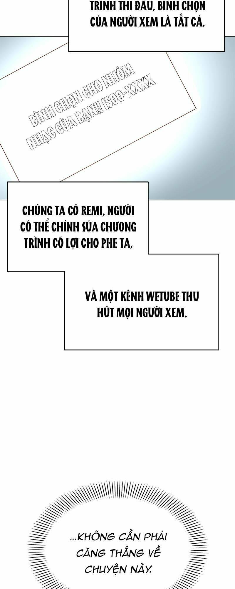 Chương 33 - Trang 21