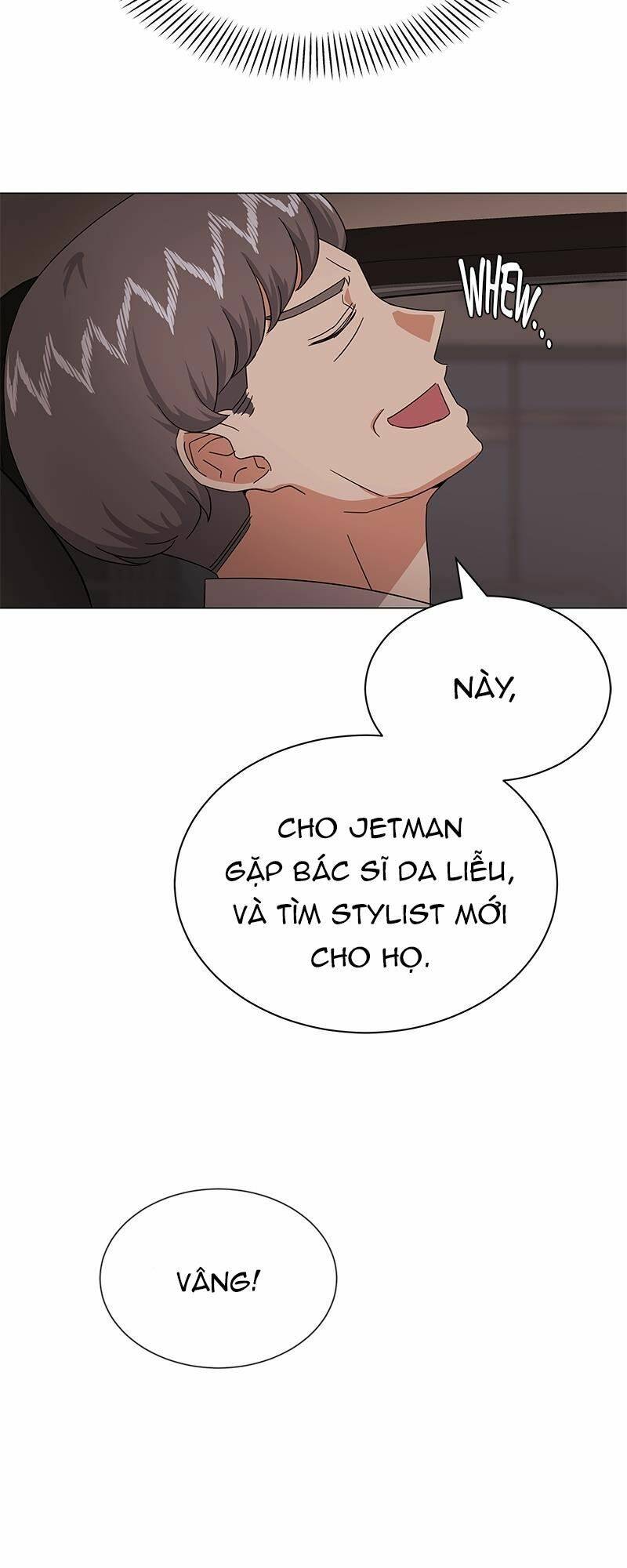 Chương 33 - Trang 22