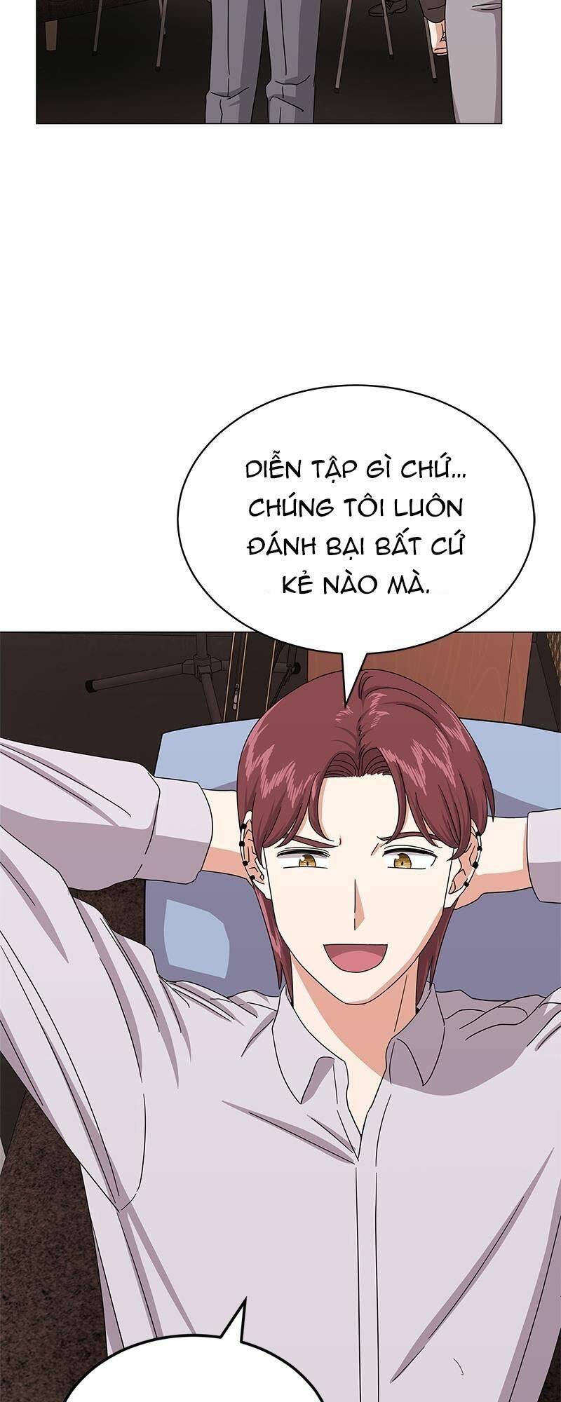 Chương 33 - Trang 4