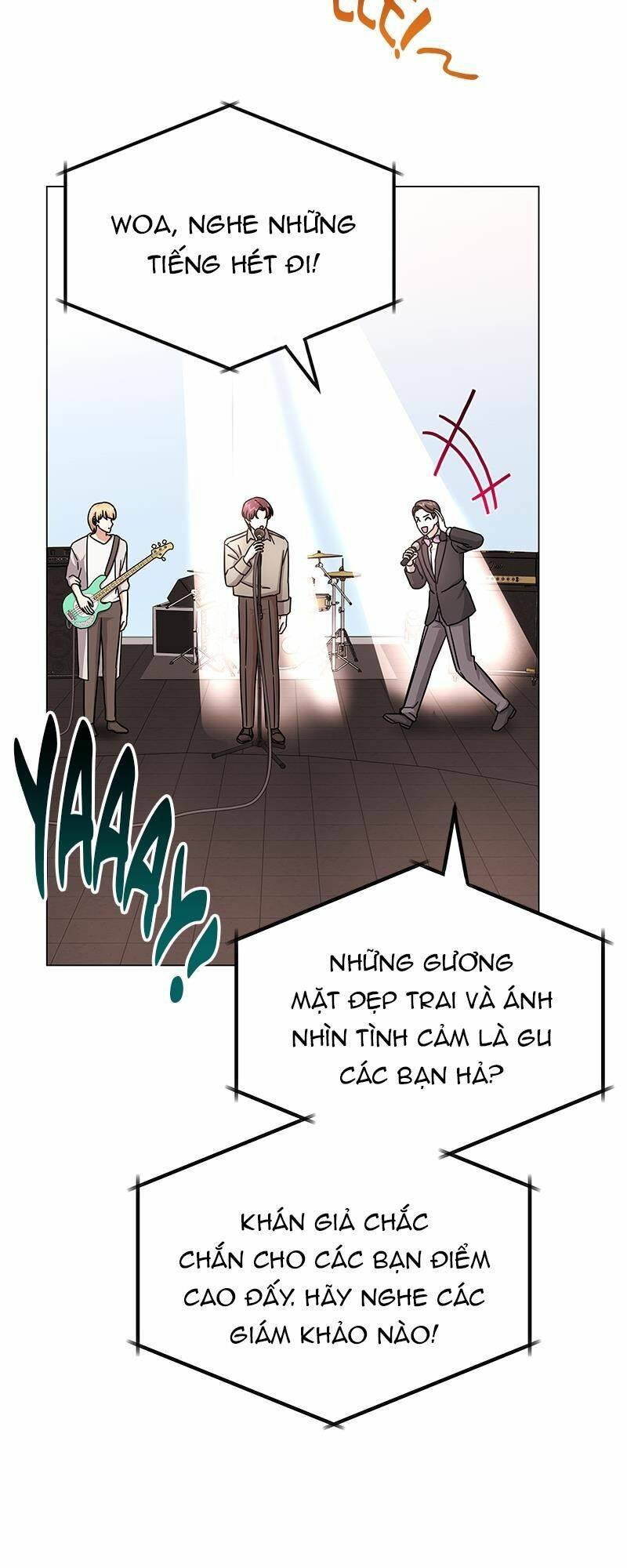 Chương 33 - Trang 31