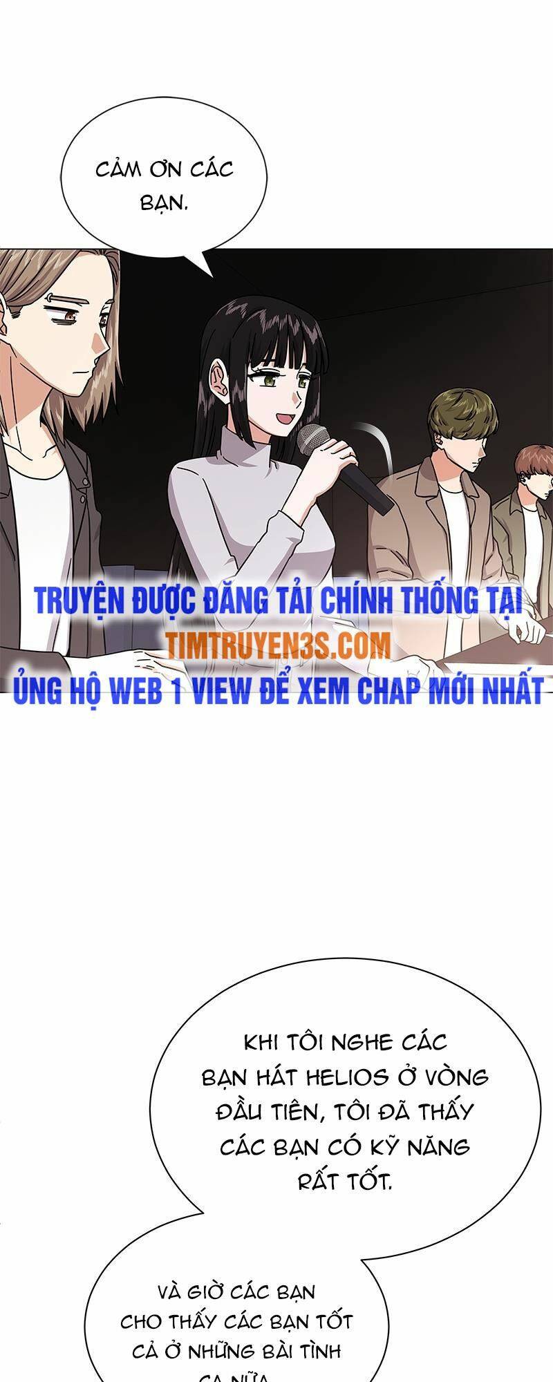 Chương 33 - Trang 32