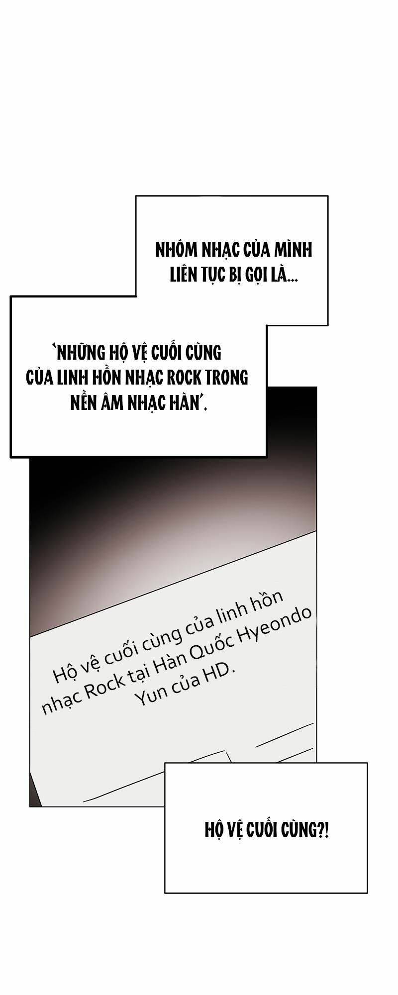 Chương 33 - Trang 36