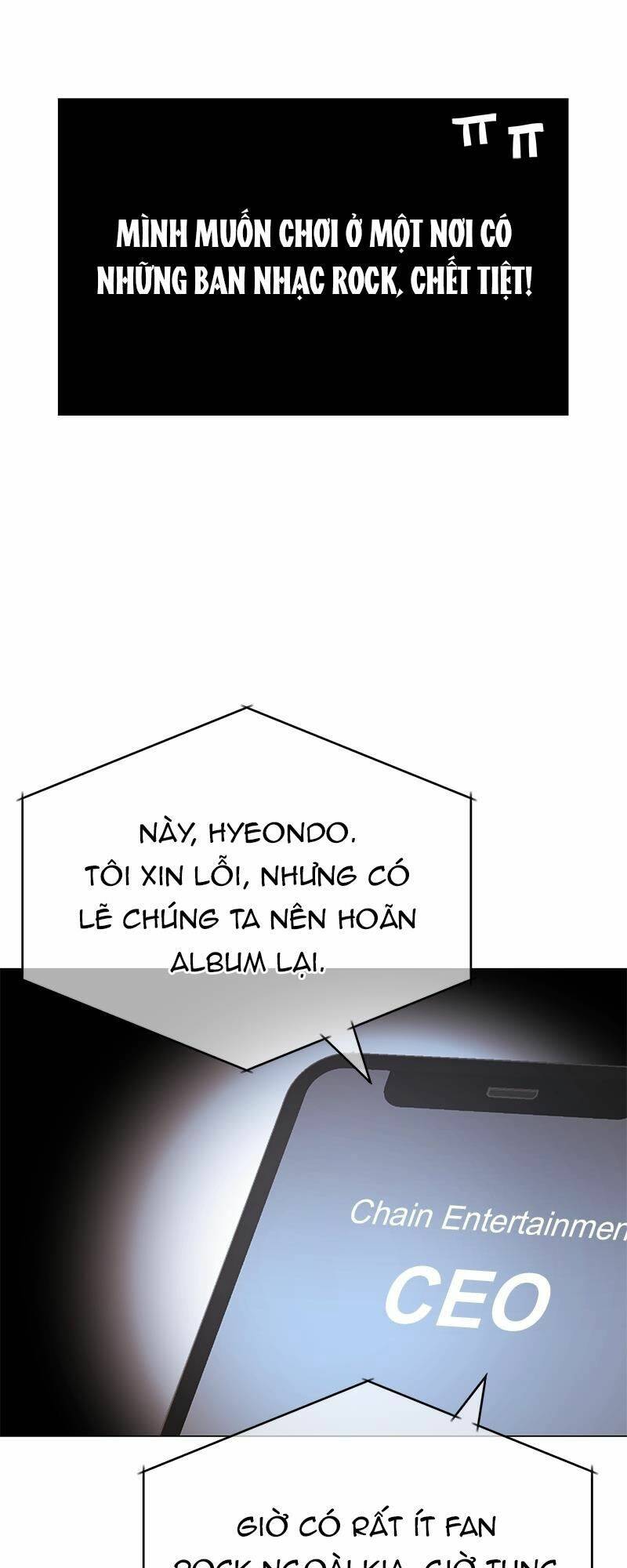Chương 33 - Trang 37