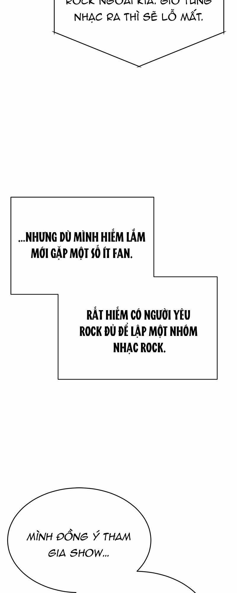 Chương 33 - Trang 38