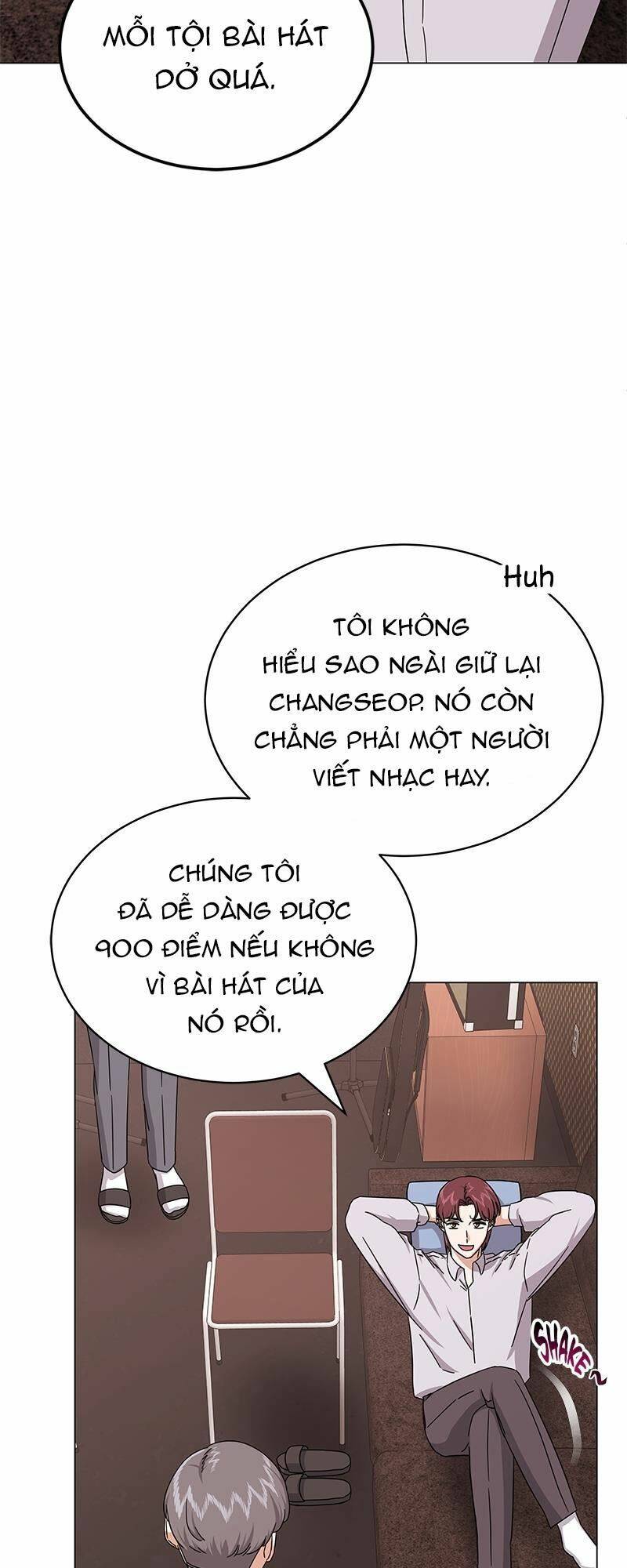 Chương 33 - Trang 5