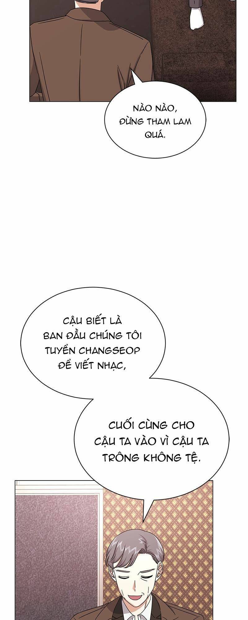 Chương 33 - Trang 6