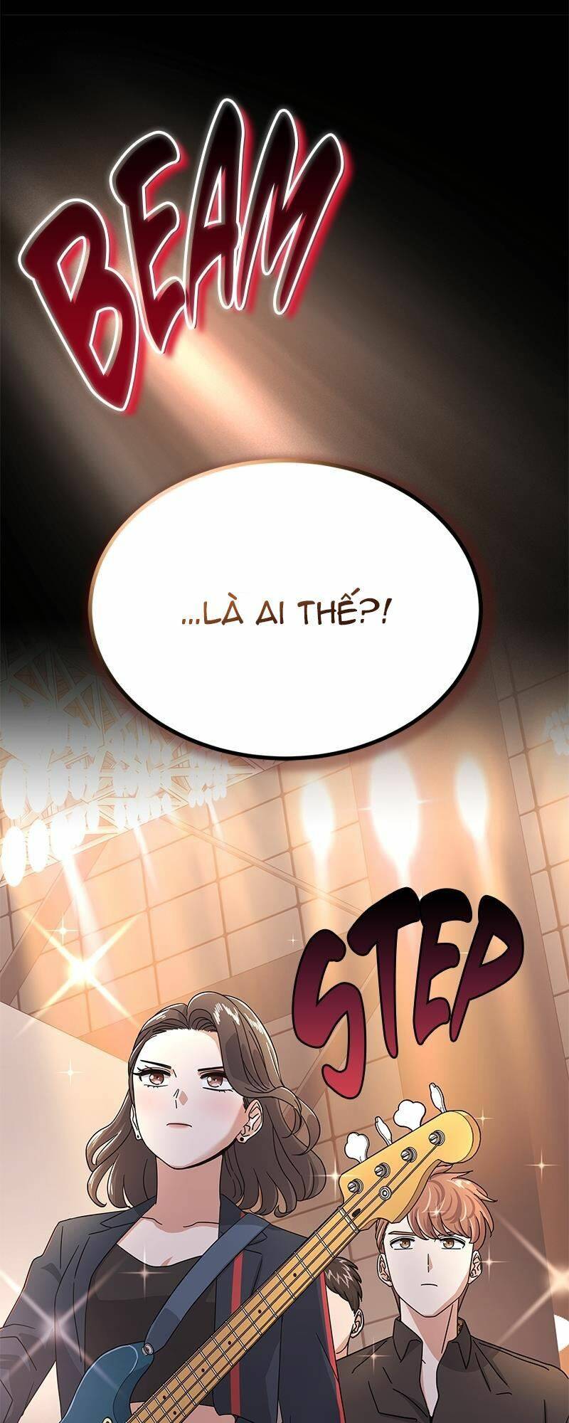 Chương 33 - Trang 51
