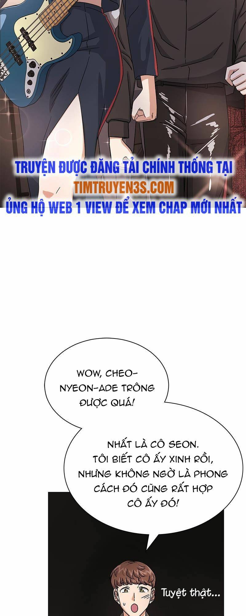 Chương 33 - Trang 52