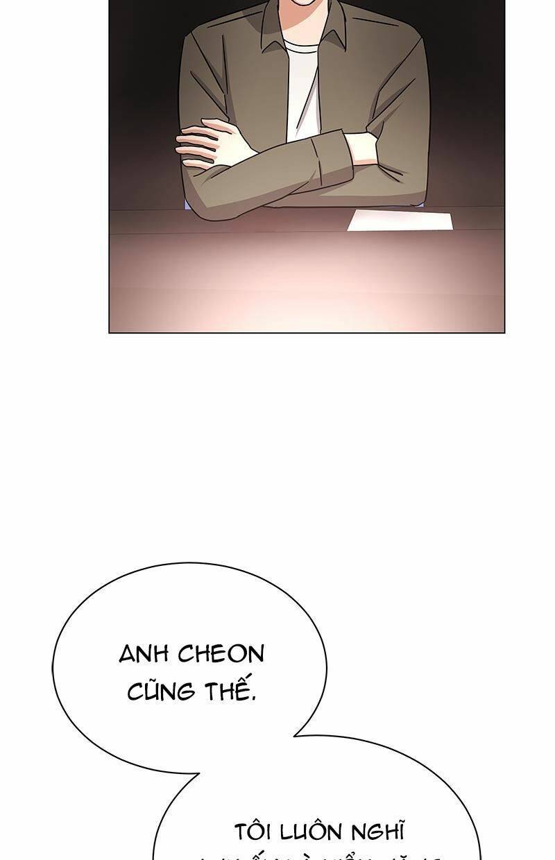 Chương 33 - Trang 53