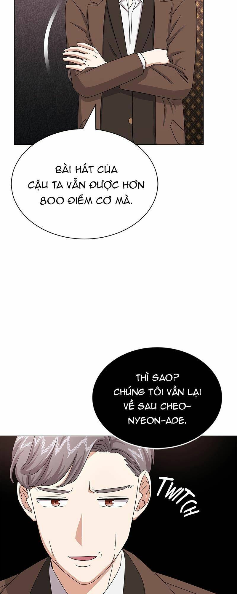 Chương 33 - Trang 7