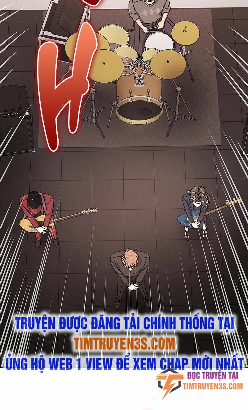 Chương 33 - Trang 63