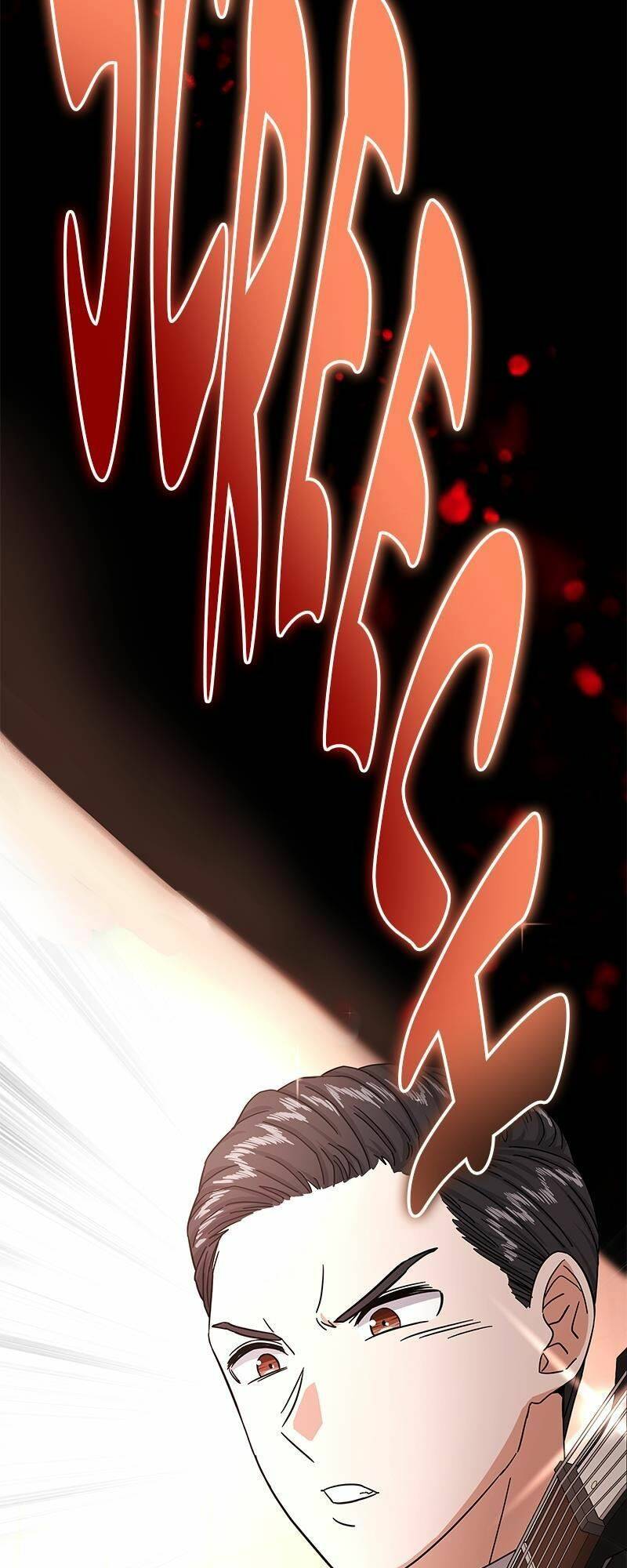 Chương 33 - Trang 66