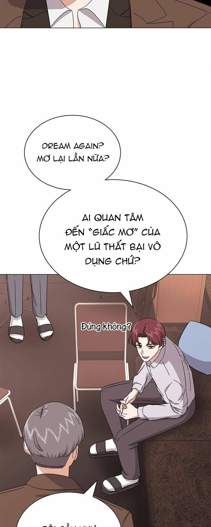 Chương 33 - Trang 8