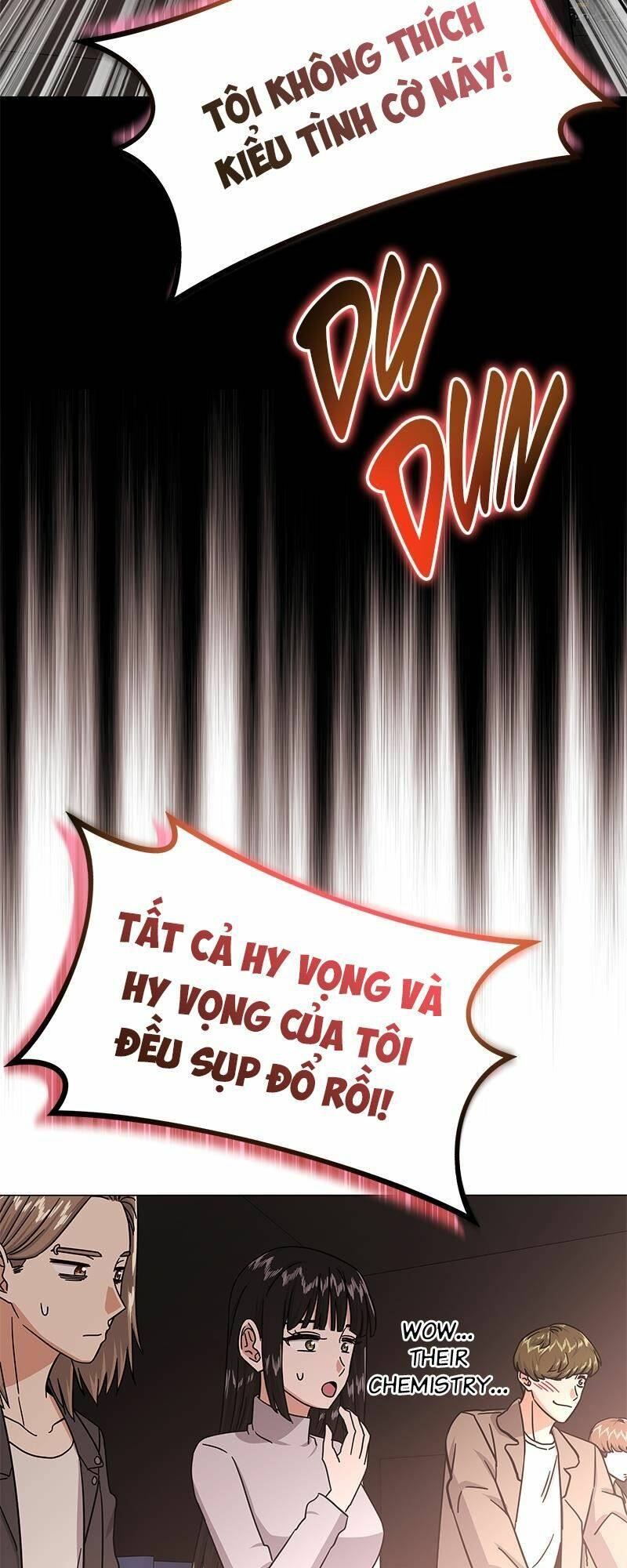Chương 33 - Trang 73