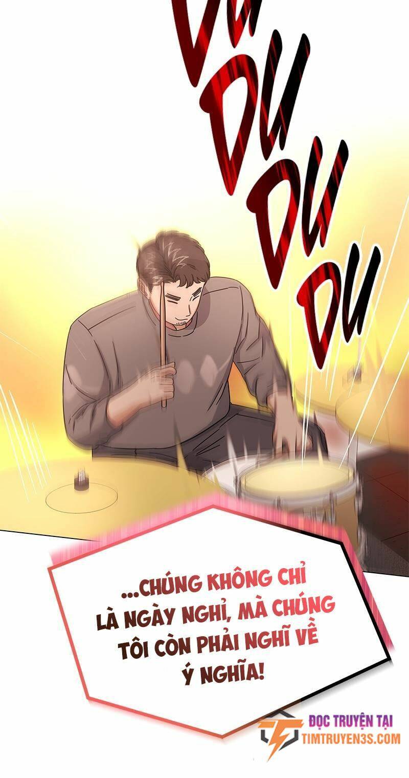 Chương 33 - Trang 75