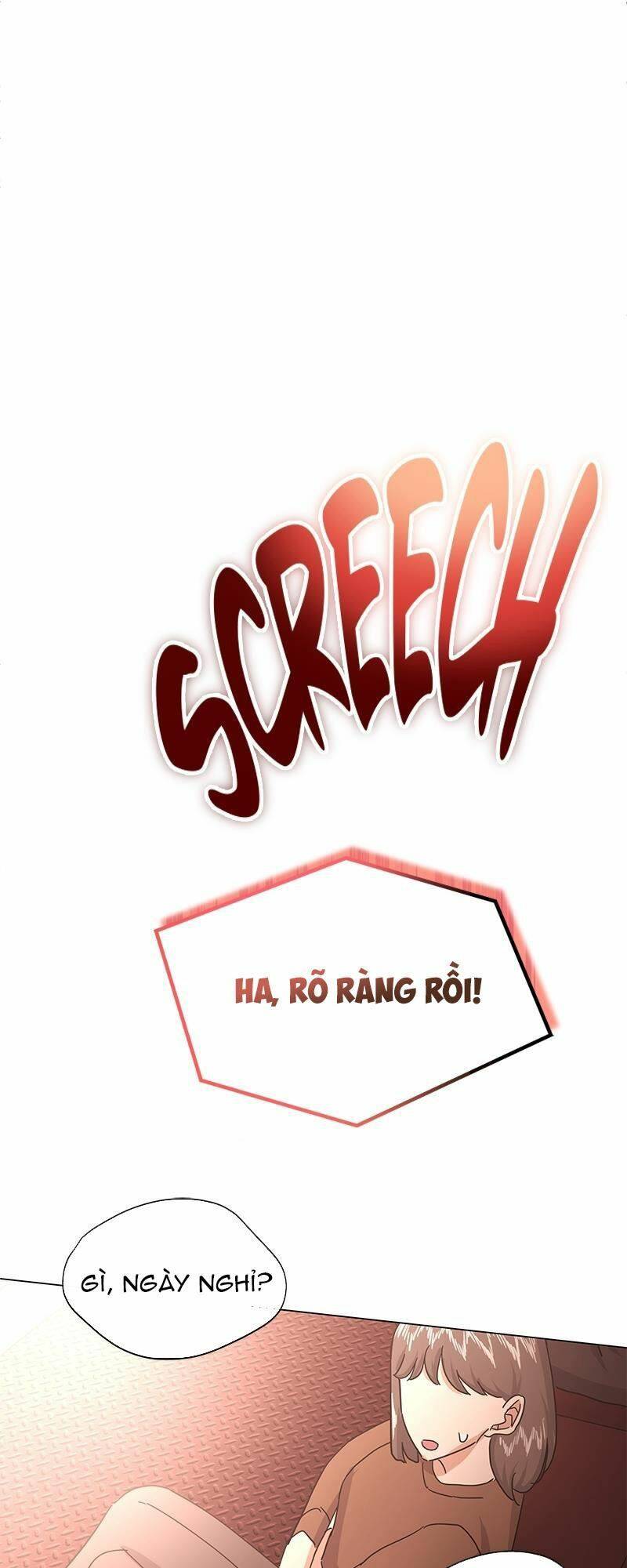 Chương 33 - Trang 76