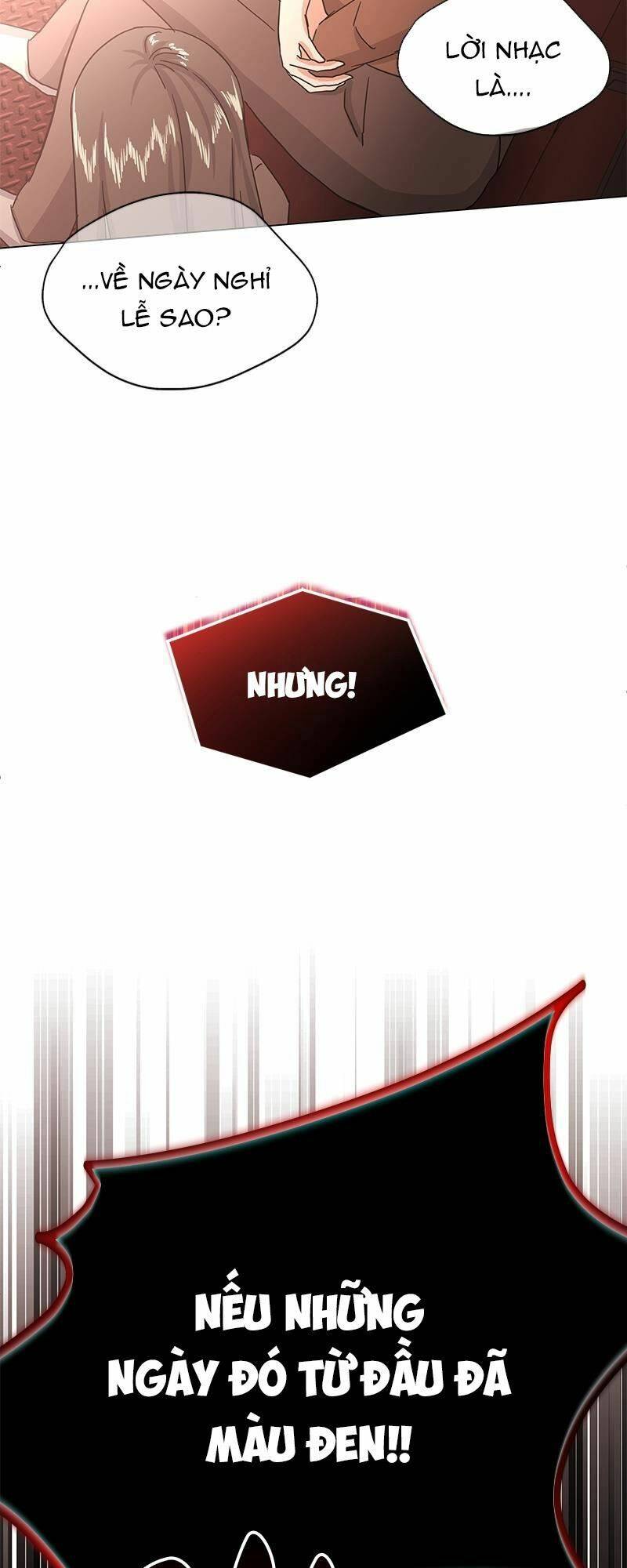 Chương 33 - Trang 77
