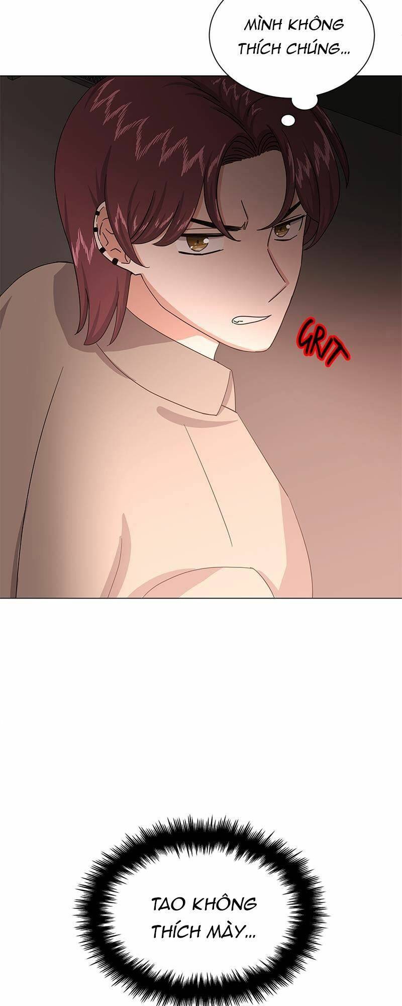 Chương 33 - Trang 83