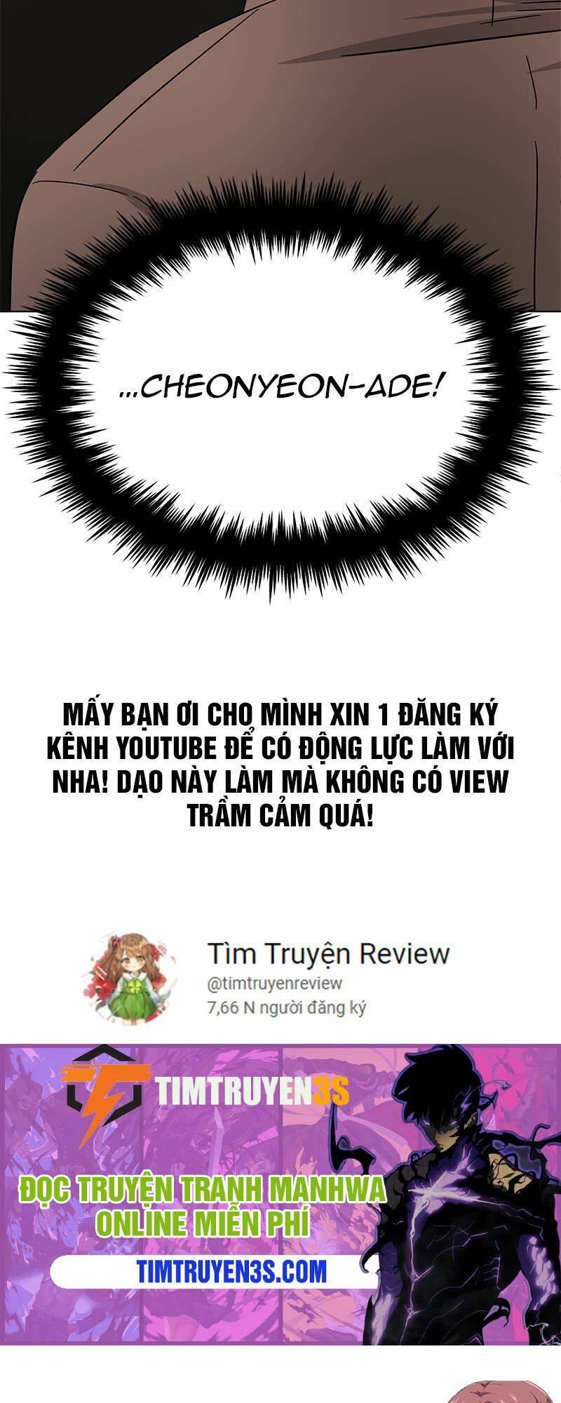 Chương 33 - Trang 85