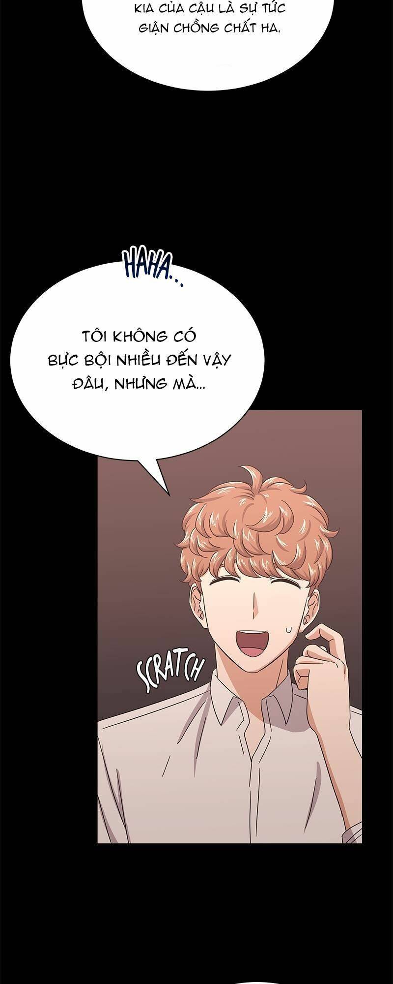 Chương 34 - Trang 13