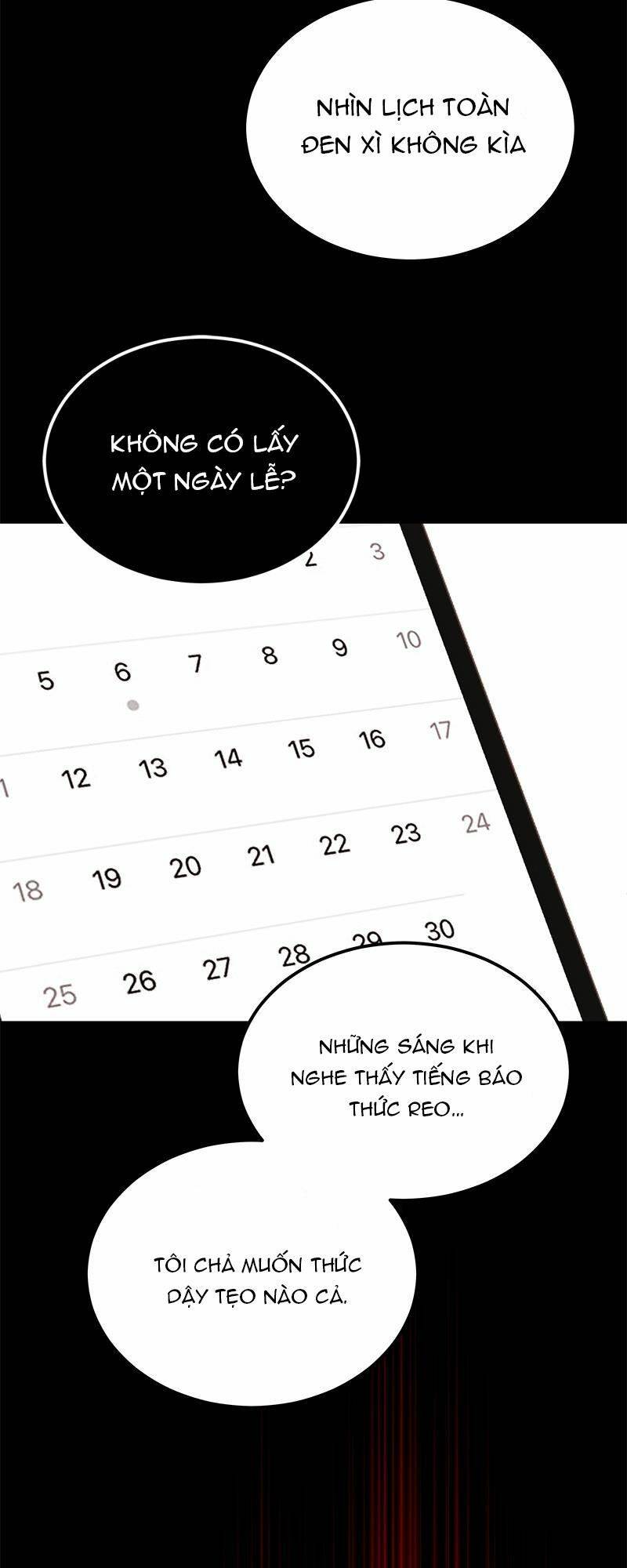 Chương 34 - Trang 14