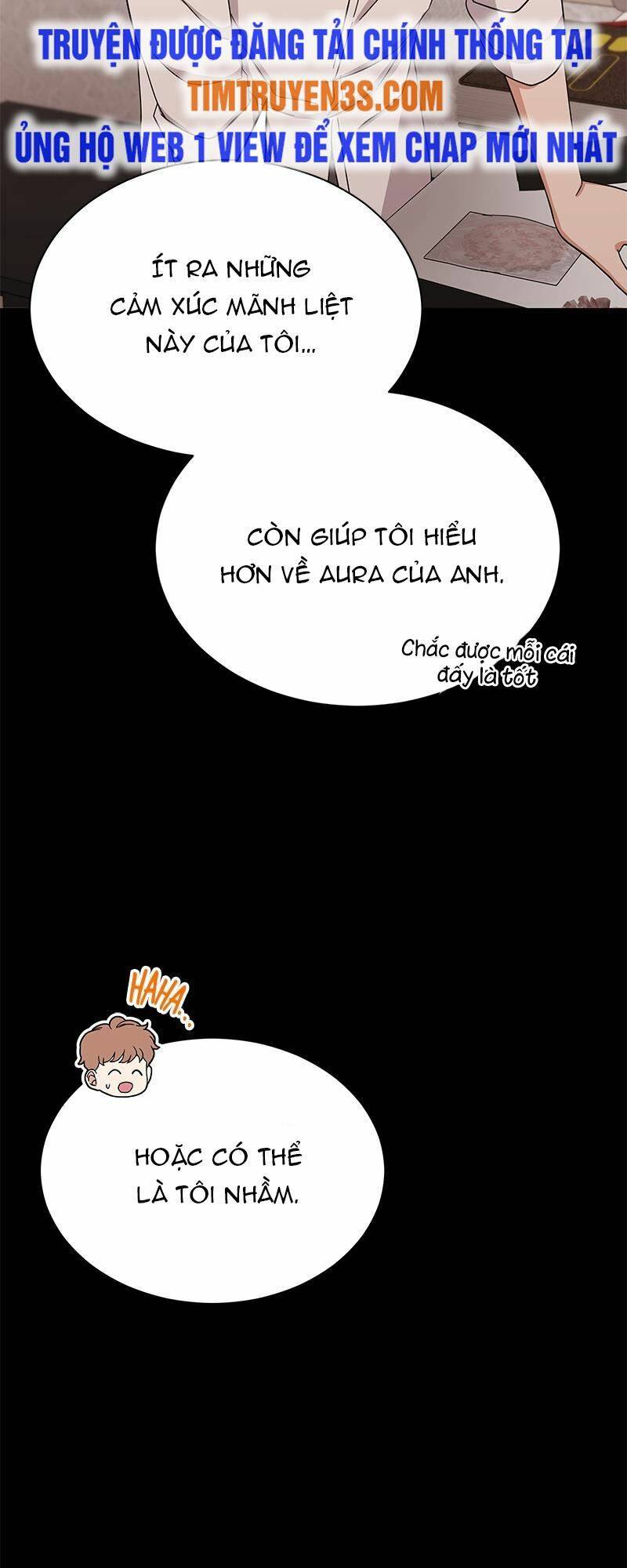 Chương 34 - Trang 17