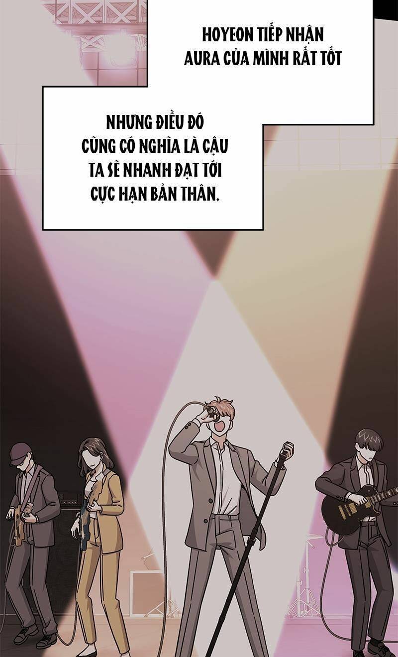 Chương 34 - Trang 19