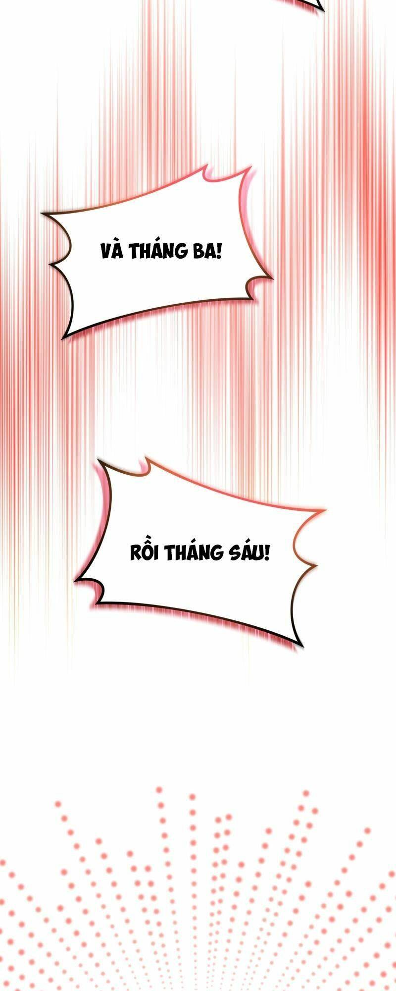 Chương 34 - Trang 22