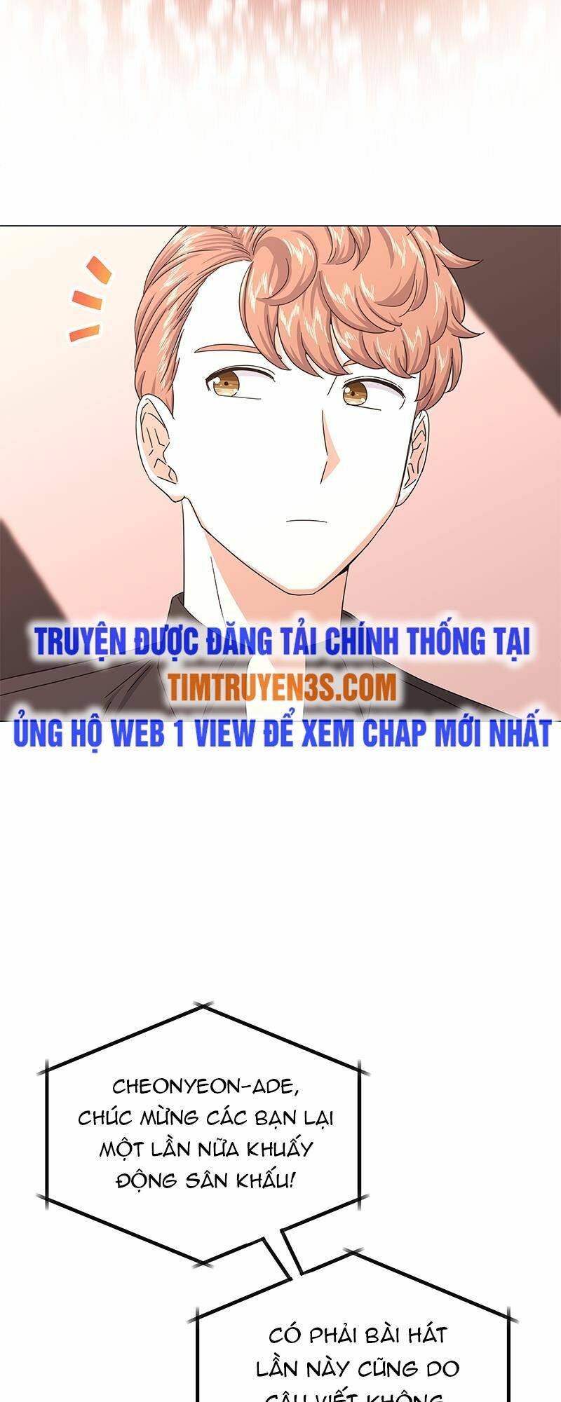 Chương 34 - Trang 34