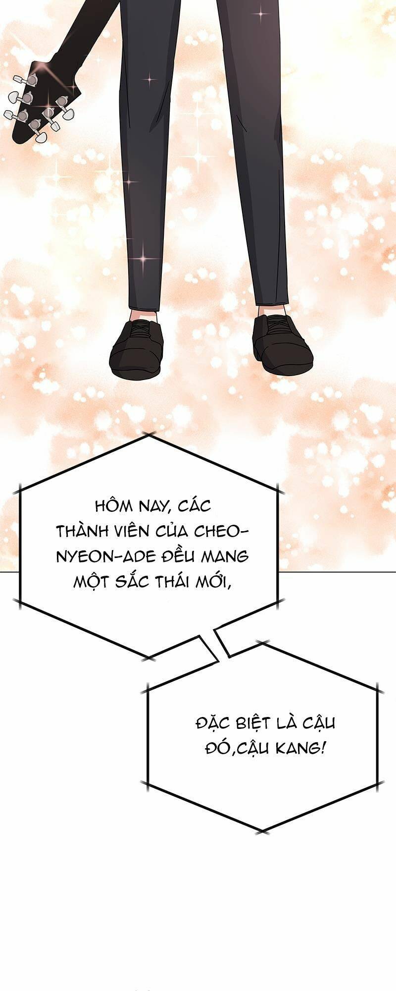 Chương 34 - Trang 40