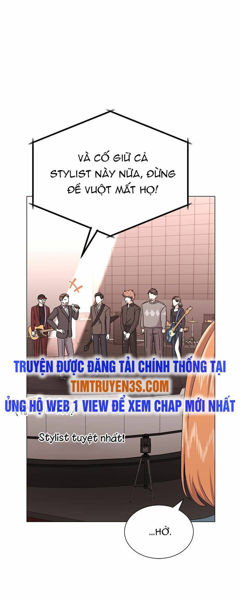 Chương 34 - Trang 43