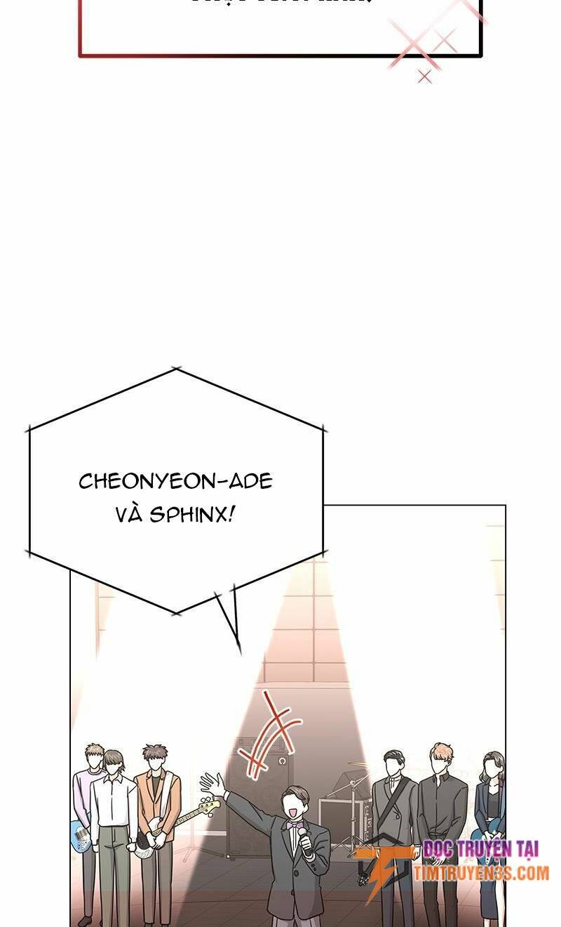 Chương 34 - Trang 47