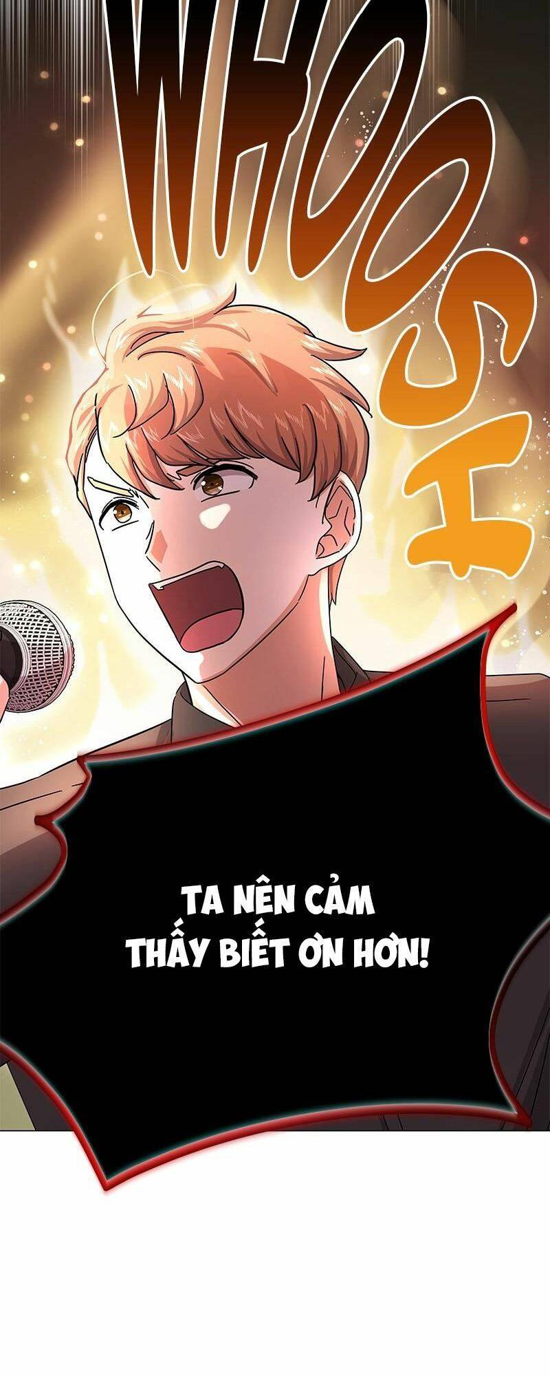 Chương 34 - Trang 6