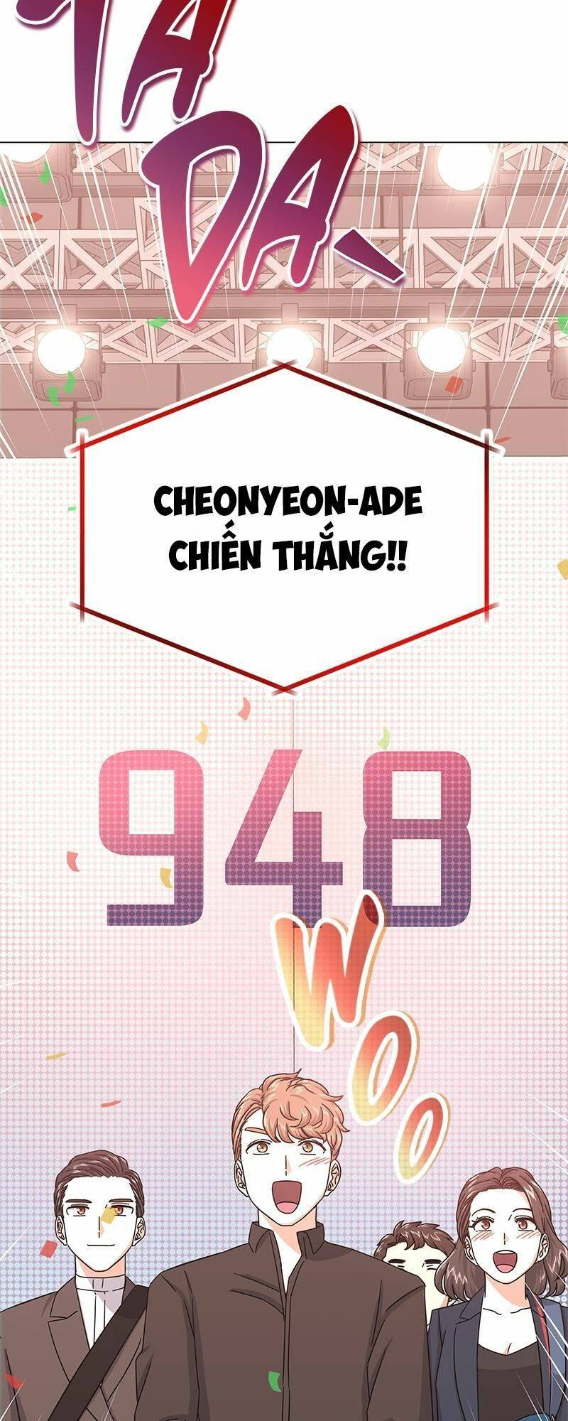 Chương 34 - Trang 52