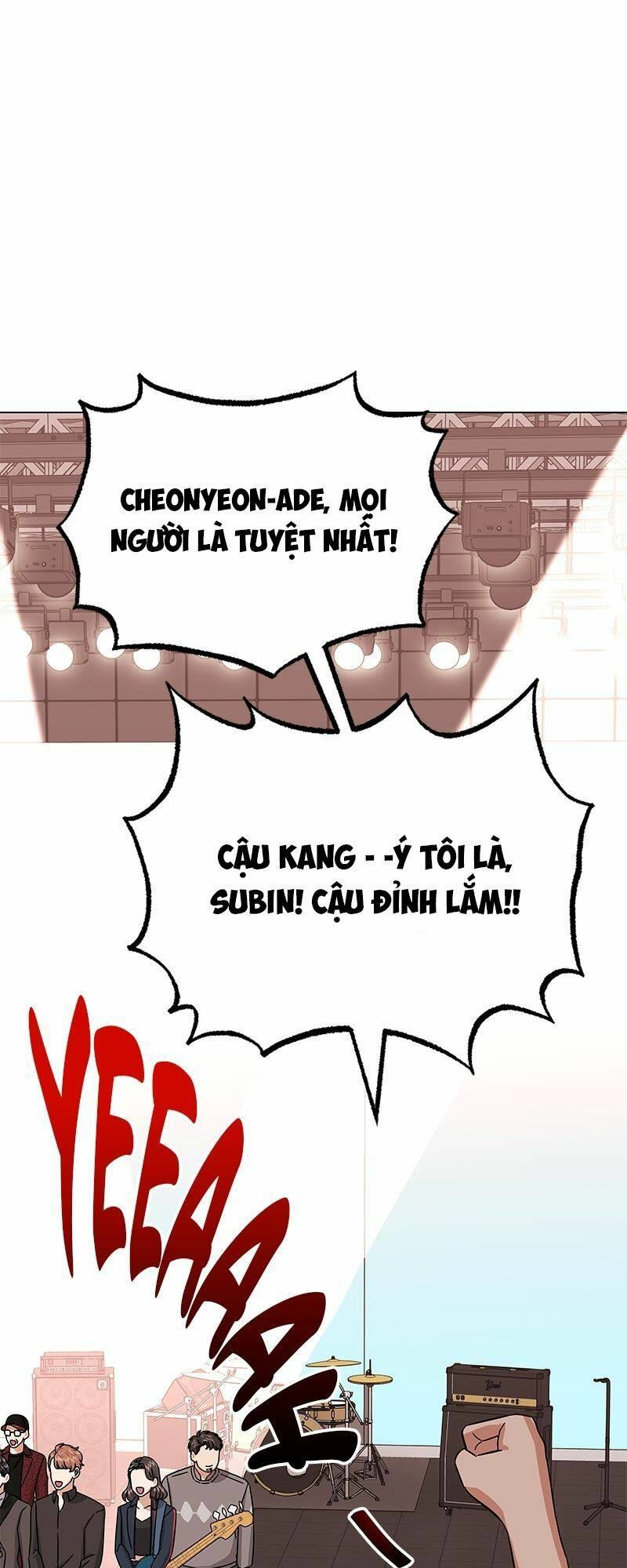 Chương 34 - Trang 54