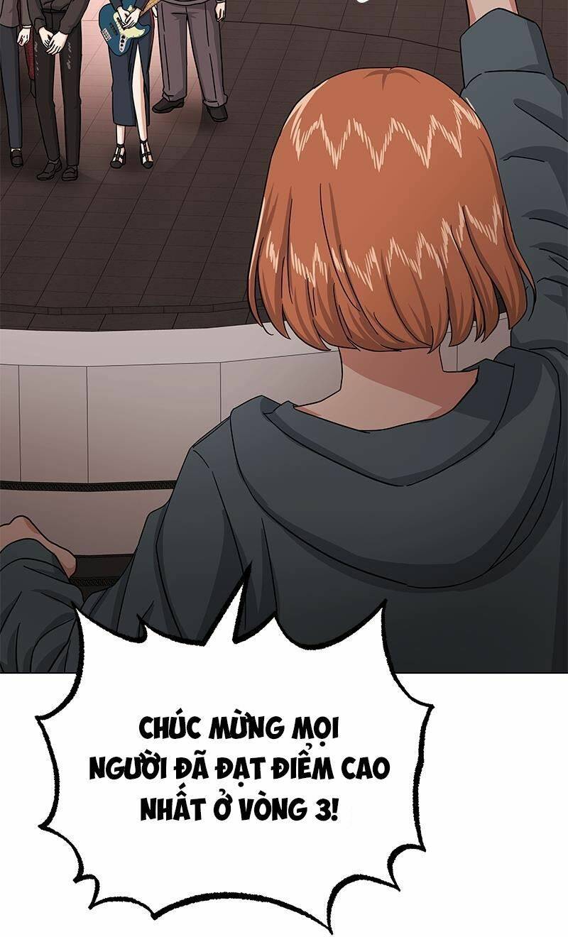 Chương 34 - Trang 55