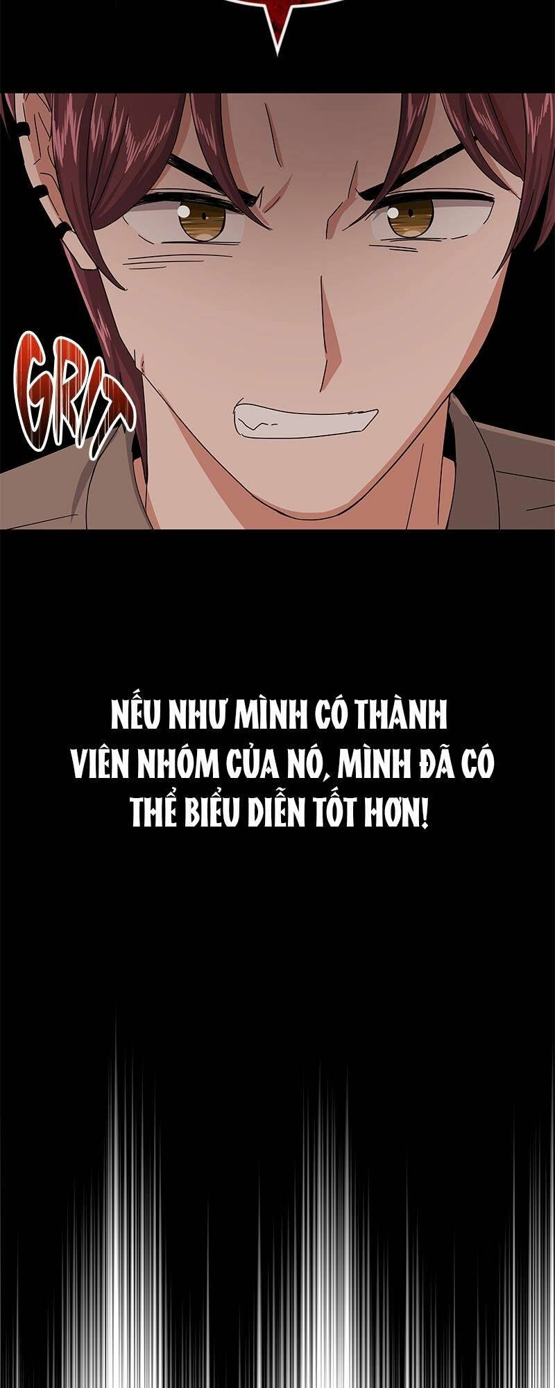 Chương 34 - Trang 63