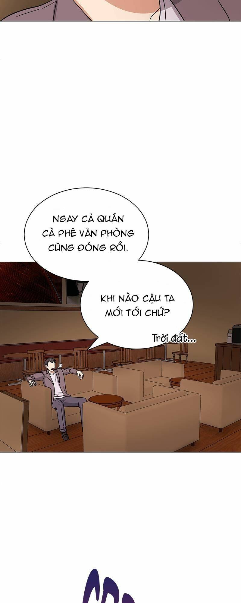 Chương 34 - Trang 69