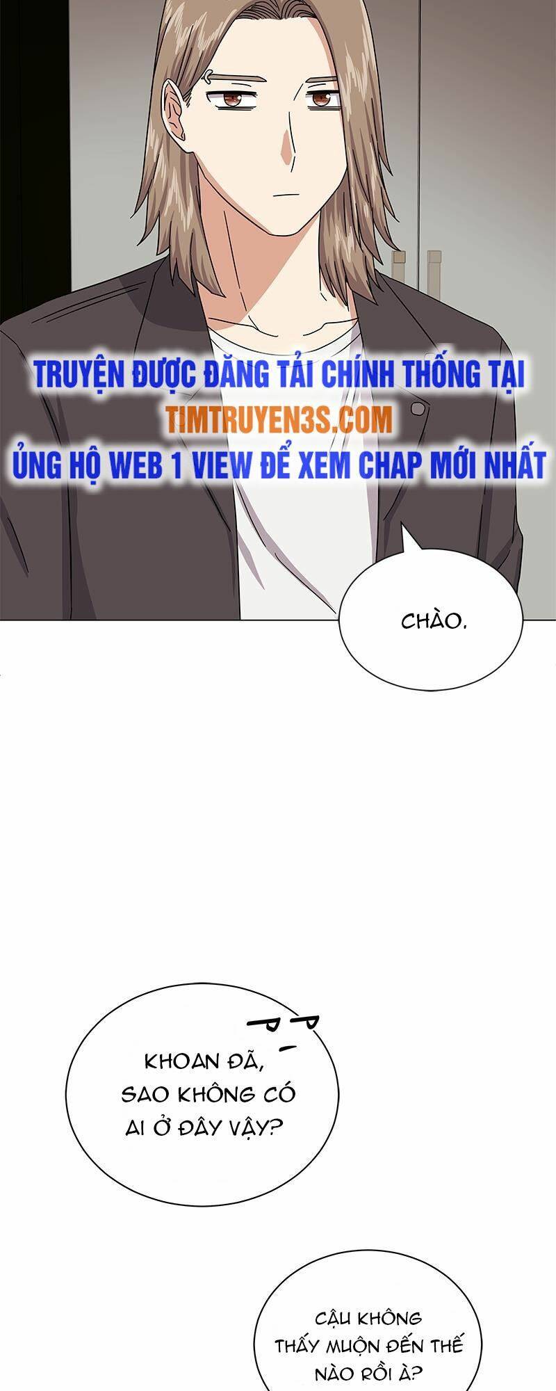 Chương 34 - Trang 71