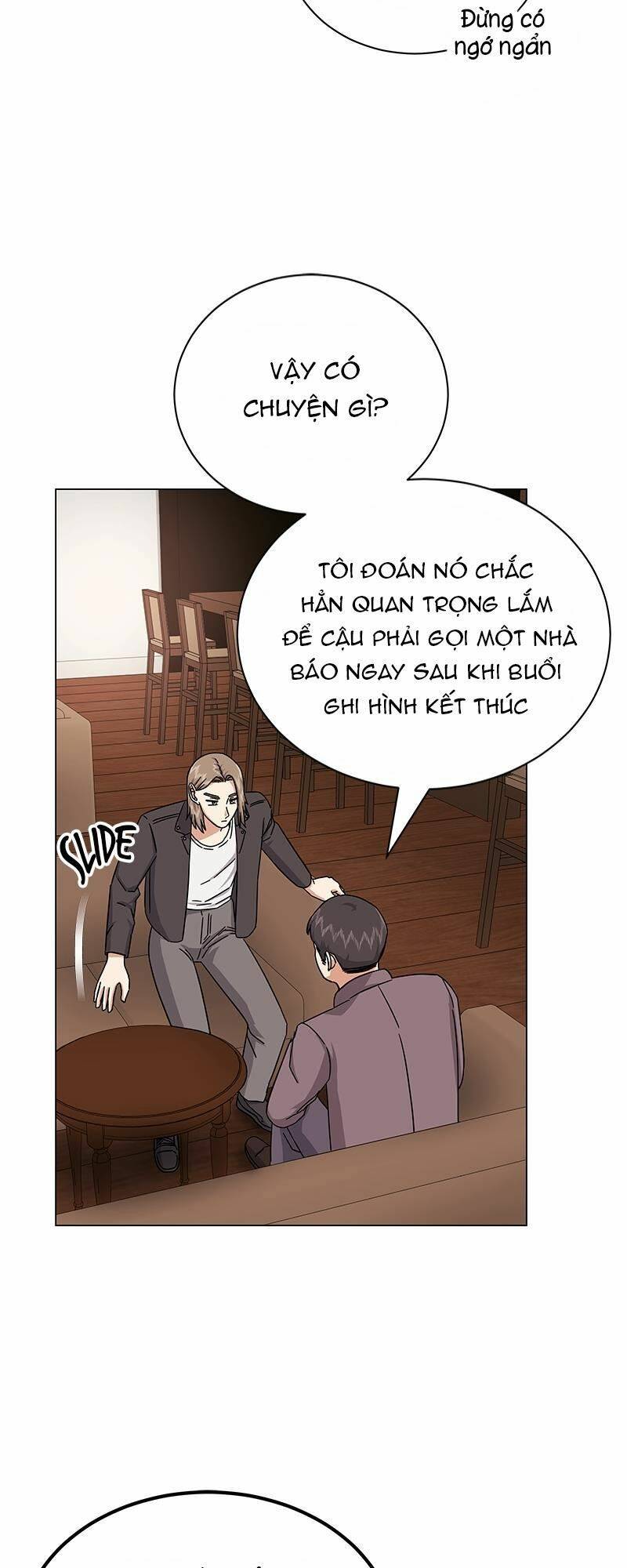 Chương 34 - Trang 72