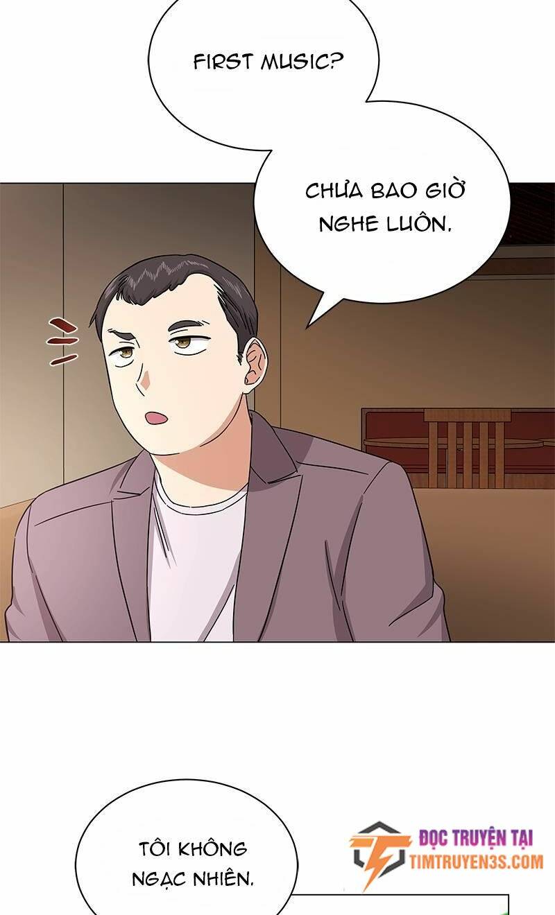 Chương 34 - Trang 74