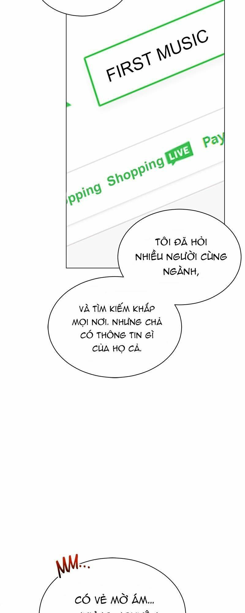 Chương 34 - Trang 75