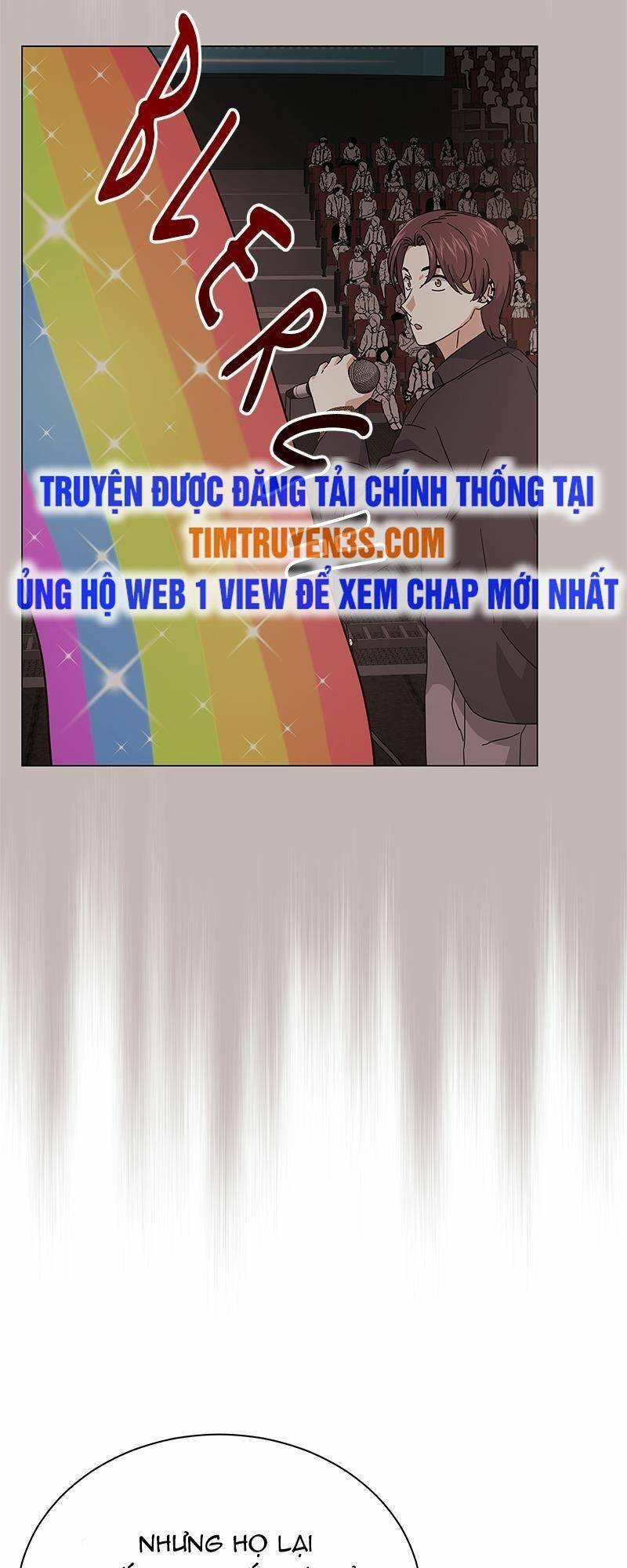 Chương 34 - Trang 80