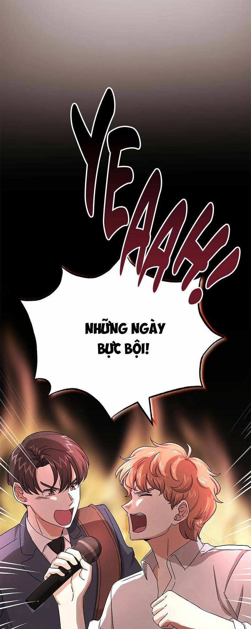 Chương 34 - Trang 9