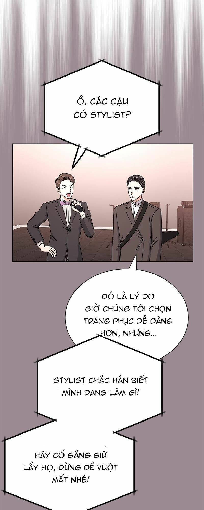 Chương 34 - Trang 87