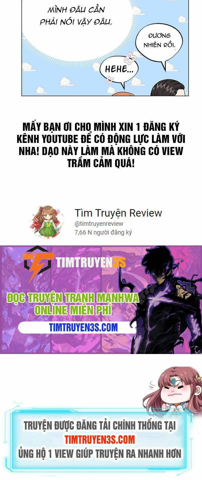 Chương 34 - Trang 90