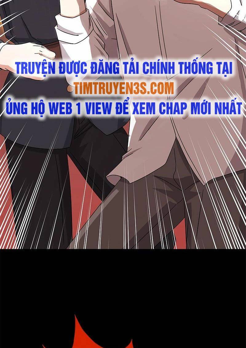 Chương 34 - Trang 10